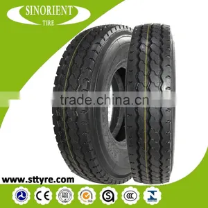 Rapid Tires Tyre Prices Cheap Tyre Price List thumbnail-1