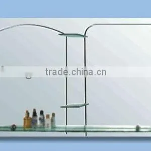 Customized Mirror Pieces thumbnail-3