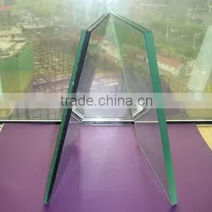 6mm Tempered Glass Price thumbnail-1