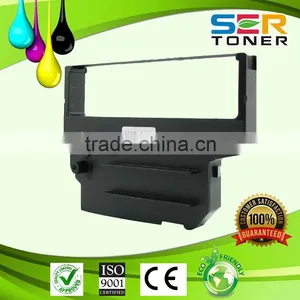 Compatible Printer Ribbon for NCR 5682 thumbnail-1
