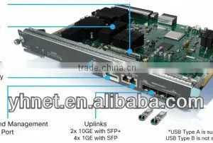 WS-X45-SUP7L-E thumbnail-1