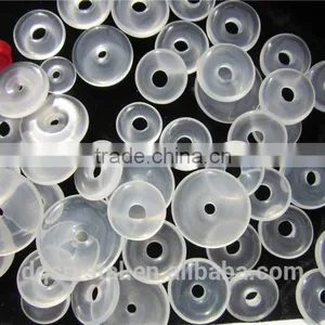 Wholesale Ancient Good Luck Crystal Decorations thumbnail-1