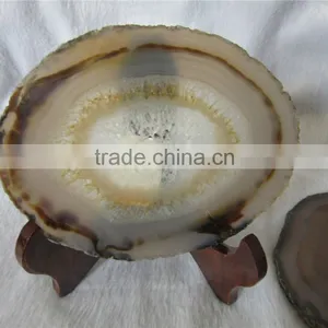 Decorative Charming Quartz Crystal for Energy Healing,lucky Fengshui Crystal Decora thumbnail-3