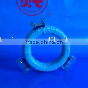 SPR Protective Current Transformer thumbnail-1