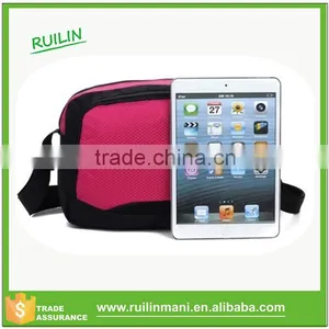 Handheld And Single Shoulder Bag Designer Purses thumbnail-5