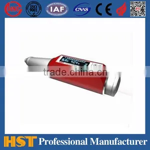 HT-225W Digital Portable Elasticity Tester thumbnail-2