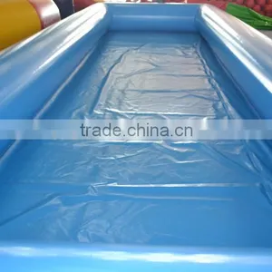 SUNJOY 2016 Hot Selling Swimming Pool Equipment Set Water Sports Equipment for Sale thumbnail-4