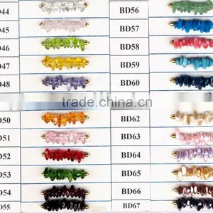 Cat's Eye Jewelry thumbnail-1