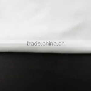 Silk and Cotton Blended Fabric for Garment Use (AMA1611) thumbnail-2