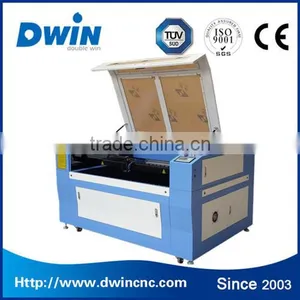 DW640/960/1290 Laser Engraving Machine Candela Laser Machine for Sale thumbnail-1