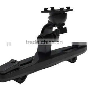 Car Windshield Suction Mount Holder for Tablet thumbnail-1