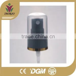 China Exporter Fine Mist Spray Pump 20/410 on Wholesale Promotion thumbnail-1