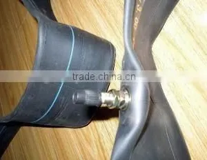 Professional Supplier of All Kinds of Inner Tube12 Wheelbarrow Tyre Inner Tube thumbnail-5