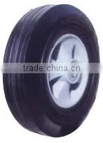 Solid Wheel thumbnail-2