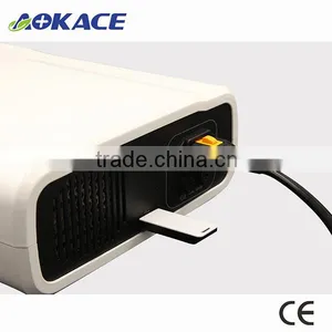 Medical Led Light Source for Global Detal Microscope Operation thumbnail-3