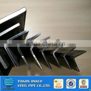 Din 1028 Angle Steel thumbnail-1