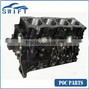 22R Engine Block for Toyota thumbnail-1