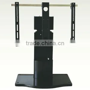tv Lift Popular Used in Modern Family thumbnail-1