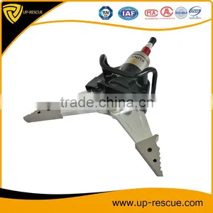 Earthquake Rescue Tools Hydraulic Spreader Truck Rescue Hydraulic Spreader thumbnail-1