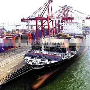 Cost of Shipping to Tampa,FL thumbnail-1