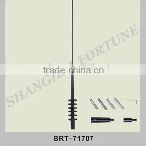 FREE SAMPLE High Quality Cheaper Price Car Antenna Mast thumbnail-2