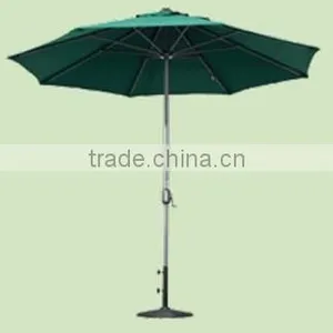 Solar Umbrella thumbnail-1