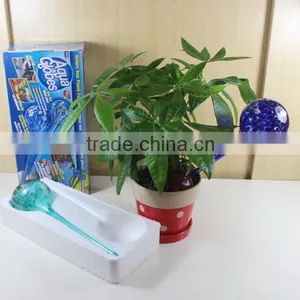 Indoor Plant Waterer ,watering Tool thumbnail-1