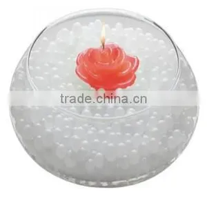 Aqua Beads for Plants Centrepieces With Water Beads thumbnail-4