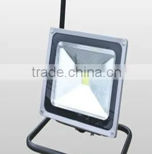 Rechargeable LED Floodlights thumbnail-1