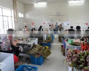 Ningbo Yumei Century Import And Export Co., Ltd. company overview - view 2 thumbnail