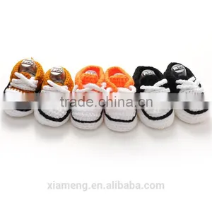 Wholesale New Style Children's Shoes thumbnail-1