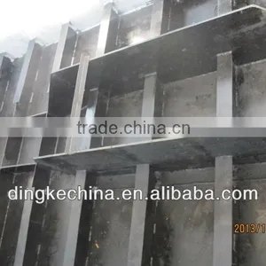 Suction Dredger thumbnail-2