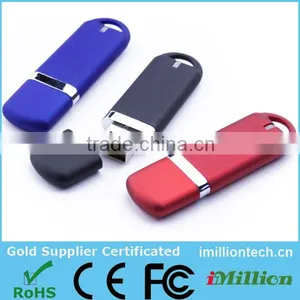 Long Time Audio Recorder, Usb Flash Drive With Video Camera, Mini Audio Video Recorder thumbnail-3