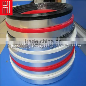Plastic Edge Protector thumbnail-1