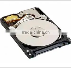 4 TB SATA Disk Pack thumbnail-1