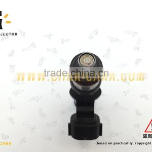Fuel Injector 0280158005 thumbnail-4