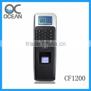Panke Access Control Card Main Door Designs and Fingerprint Lock thumbnail-2