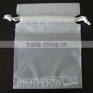 Cosmetic Packaging Bags thumbnail-1