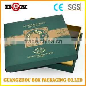 Guangzhou Carton Box thumbnail-4