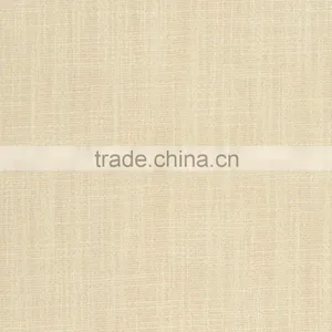 Bobai Textile 100 Polyester Curtain Fabric thumbnail-1
