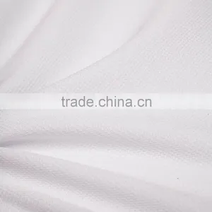 100% Polyester Mesh Fabric thumbnail-2