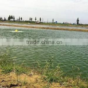 Nanrong Aerators-fish Farming Aerator thumbnail-3