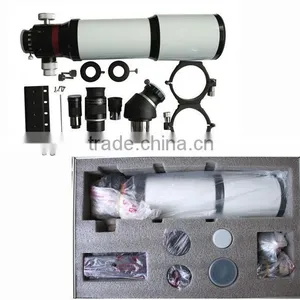 Astronomy thumbnail-1