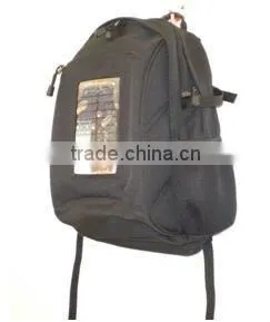 Solar Charger,Solar Laptop Charger thumbnail-1