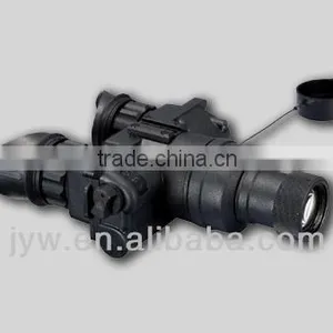 OHB-2 + Ultra II Premium / OHB-3 Third Generation Helmet Night Vision thumbnail-3