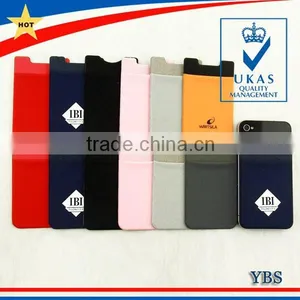 Felt Phone Bag,cell Phone Pocket,phone Pouch thumbnail-4