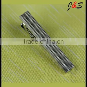 WHOLESALE Moustache Tie Pin,fashion Tie Clip TB4006 thumbnail-3