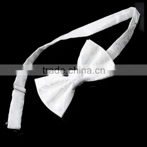 Fashon New Style Restaurant Waiter Vest JSV009 thumbnail-5