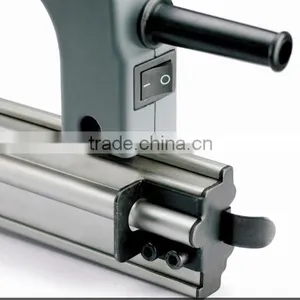 CE GS CSA Approved Electric Stapler Prices for gs Stapler thumbnail-2