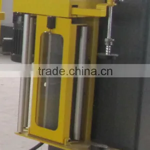 Heavy Goods Wrapping Machine Looking for Distributor thumbnail-6